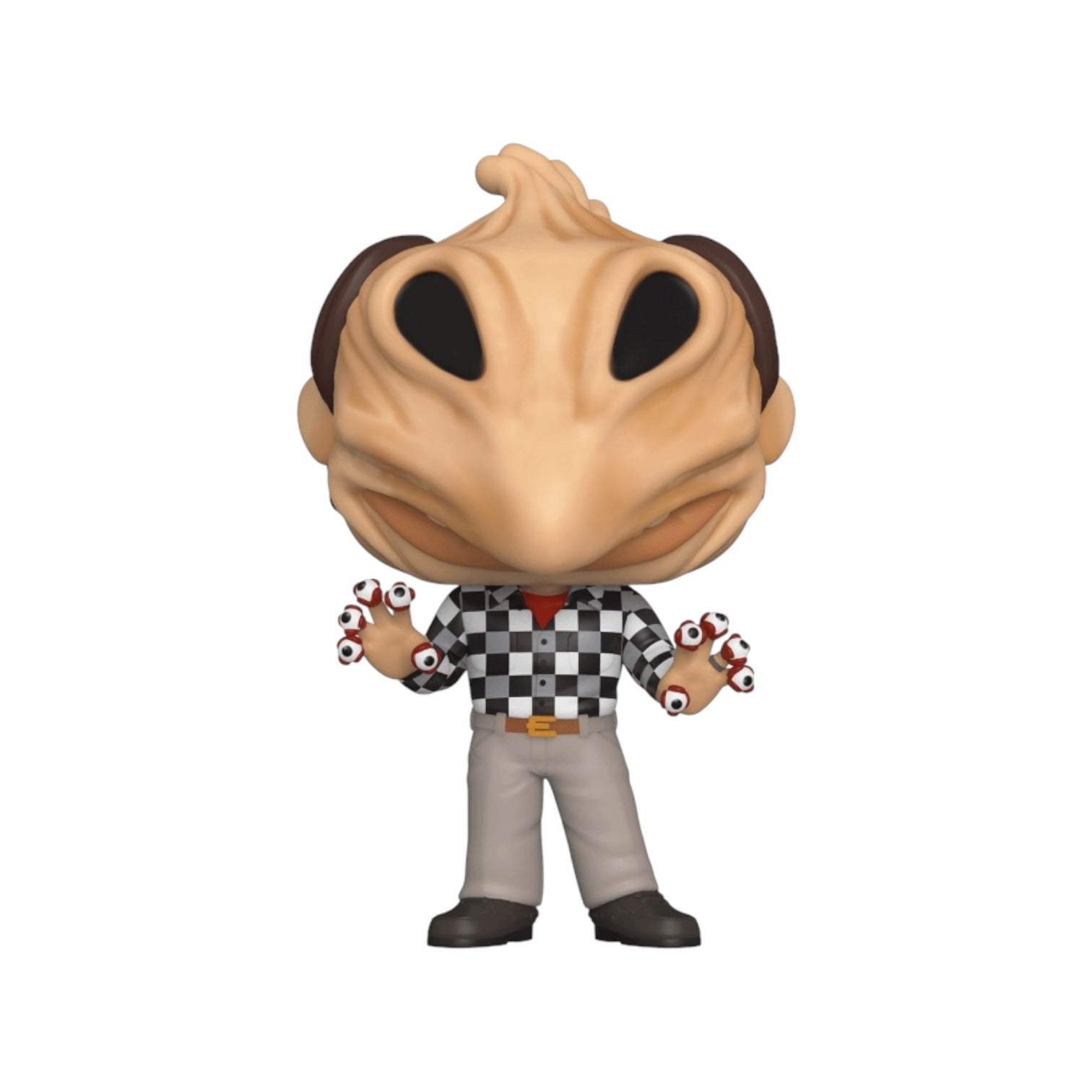 Adam Maitland #992 Funko Pop! - Beetlejuice