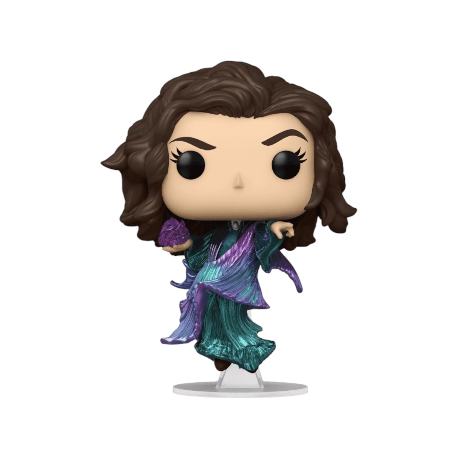 Agatha Harkness #826 Funko Pop! - WandaVision