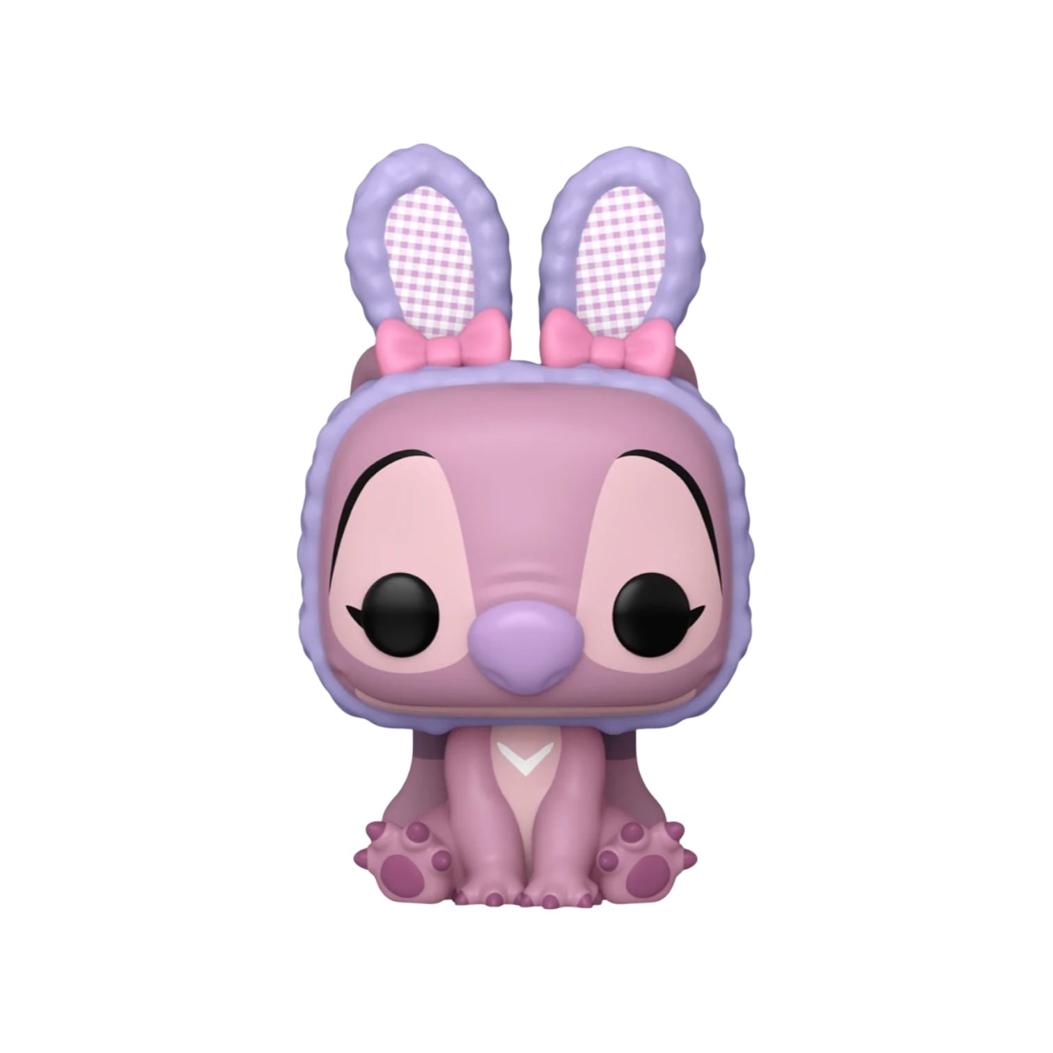 Angel (Easter) #1534 Funko Pop! - Stitch - Coming Soon