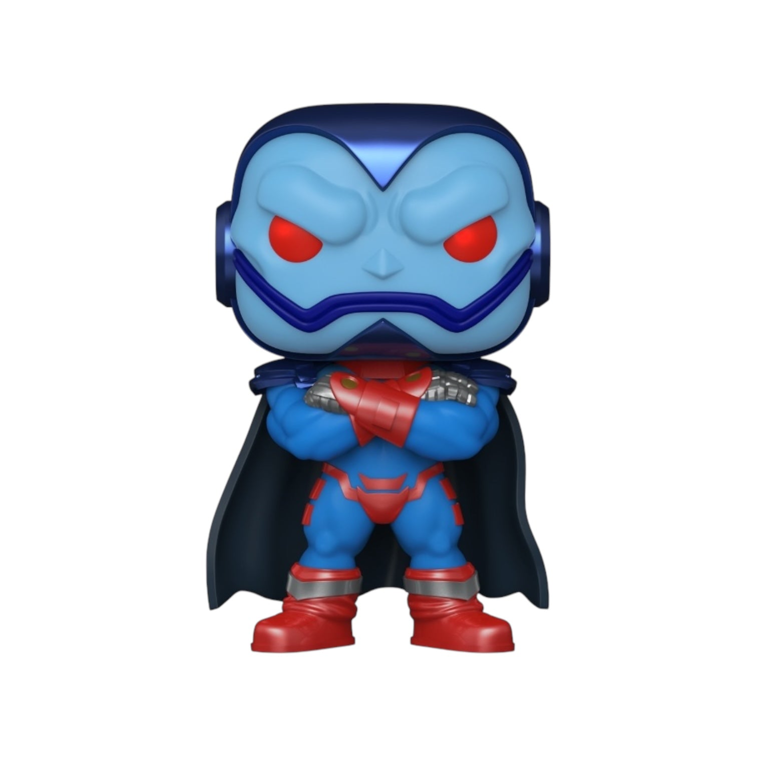 Apolcalypse #1459 Funko Pop! - X-Men : The Age of Apocalypse - PREORDER