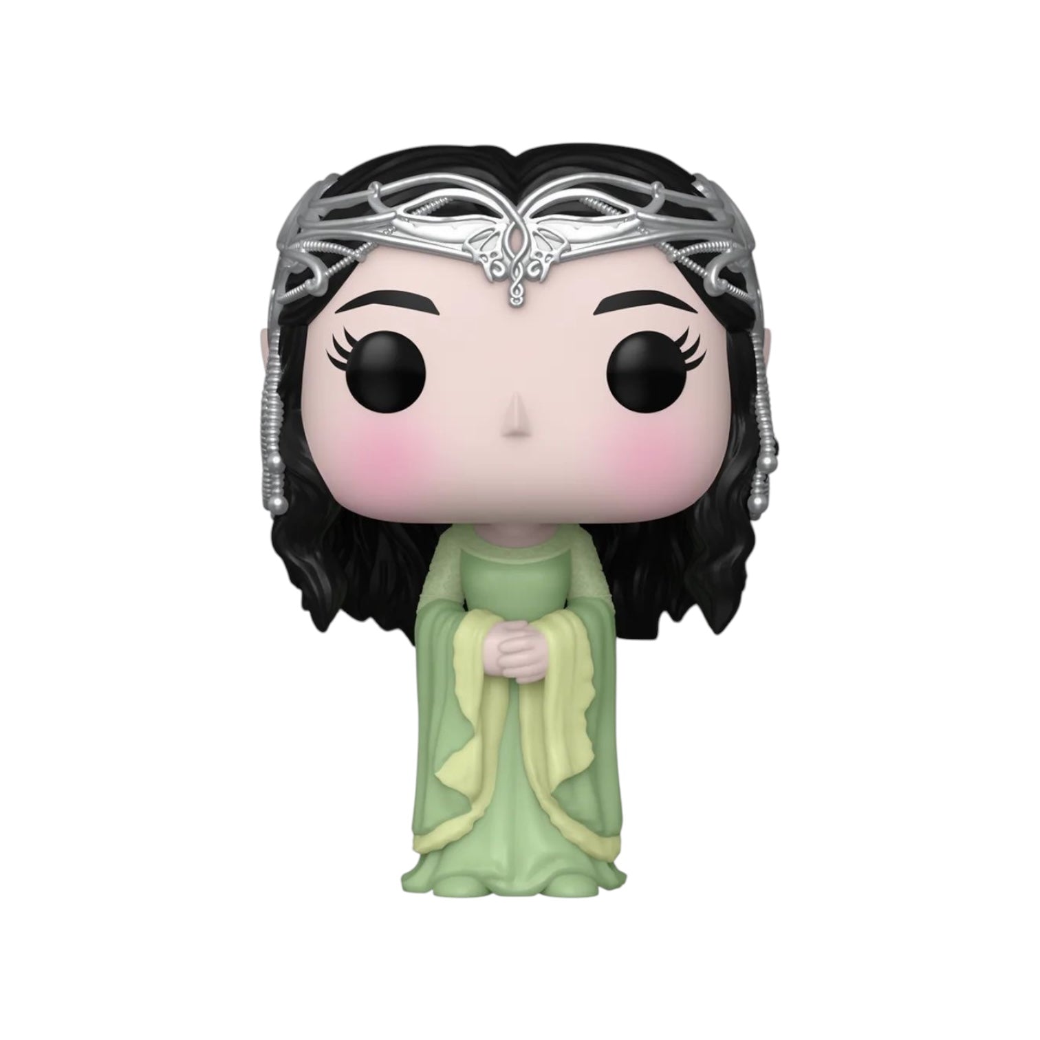 Arwen #1745 Funko Pop  - Lord of the Rings - PREORDER