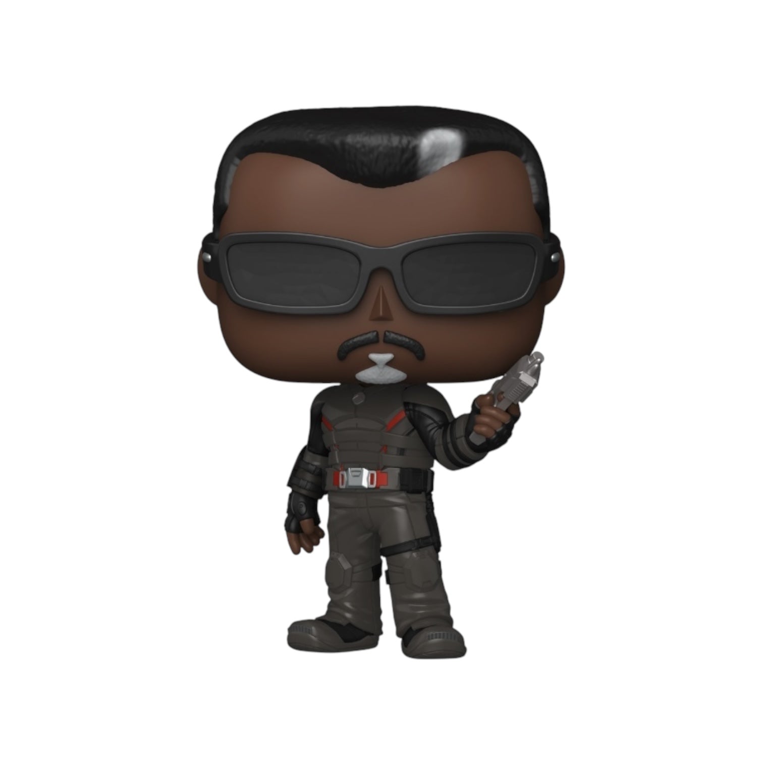 Blade #1495 Funko Pop - Deadpool and Wolverine - PREORDER