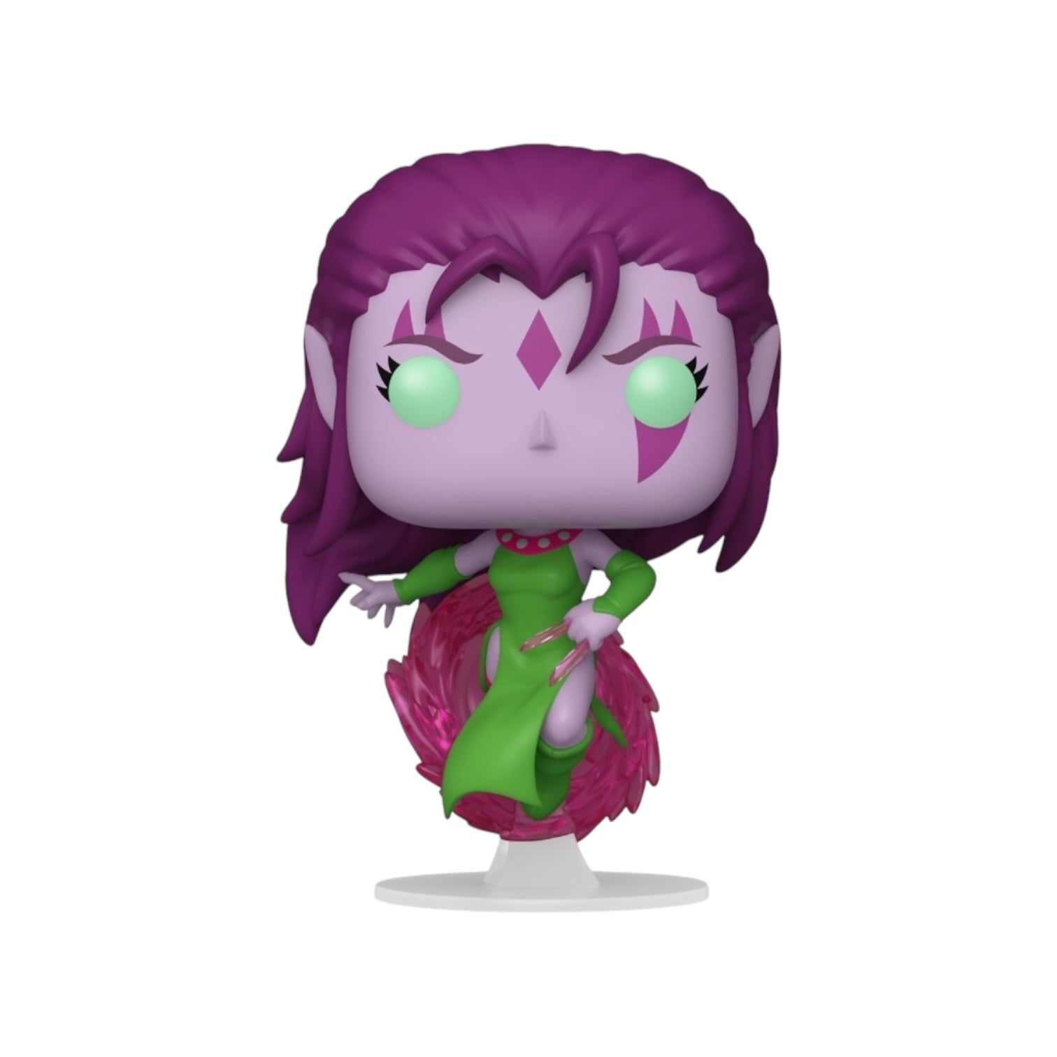 Blink #1458 Funko Pop! - X-Men : The Age of Apocalypse - PREORDER