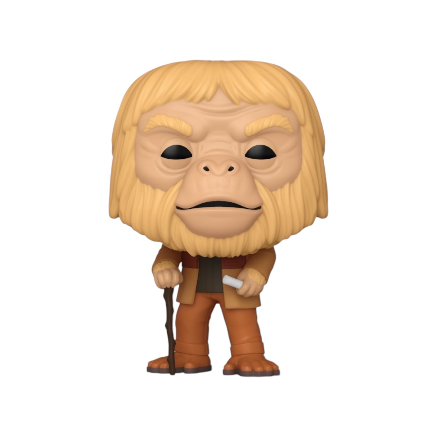 Dr.Zaius #1863 Funko Pop - Planet of the Apes - PREORDER