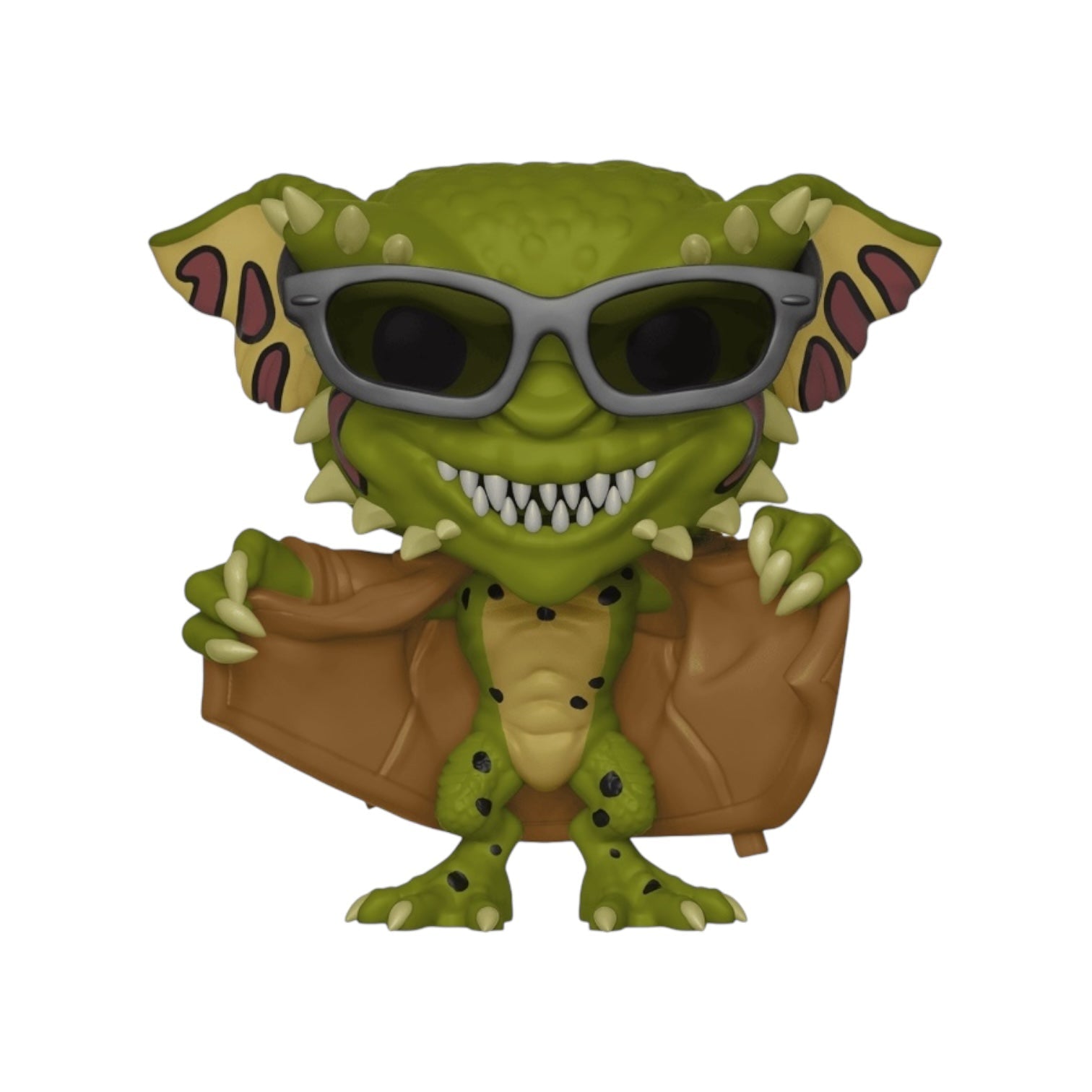 Flashing Gremlin #610 Funko Pop - Gremlins