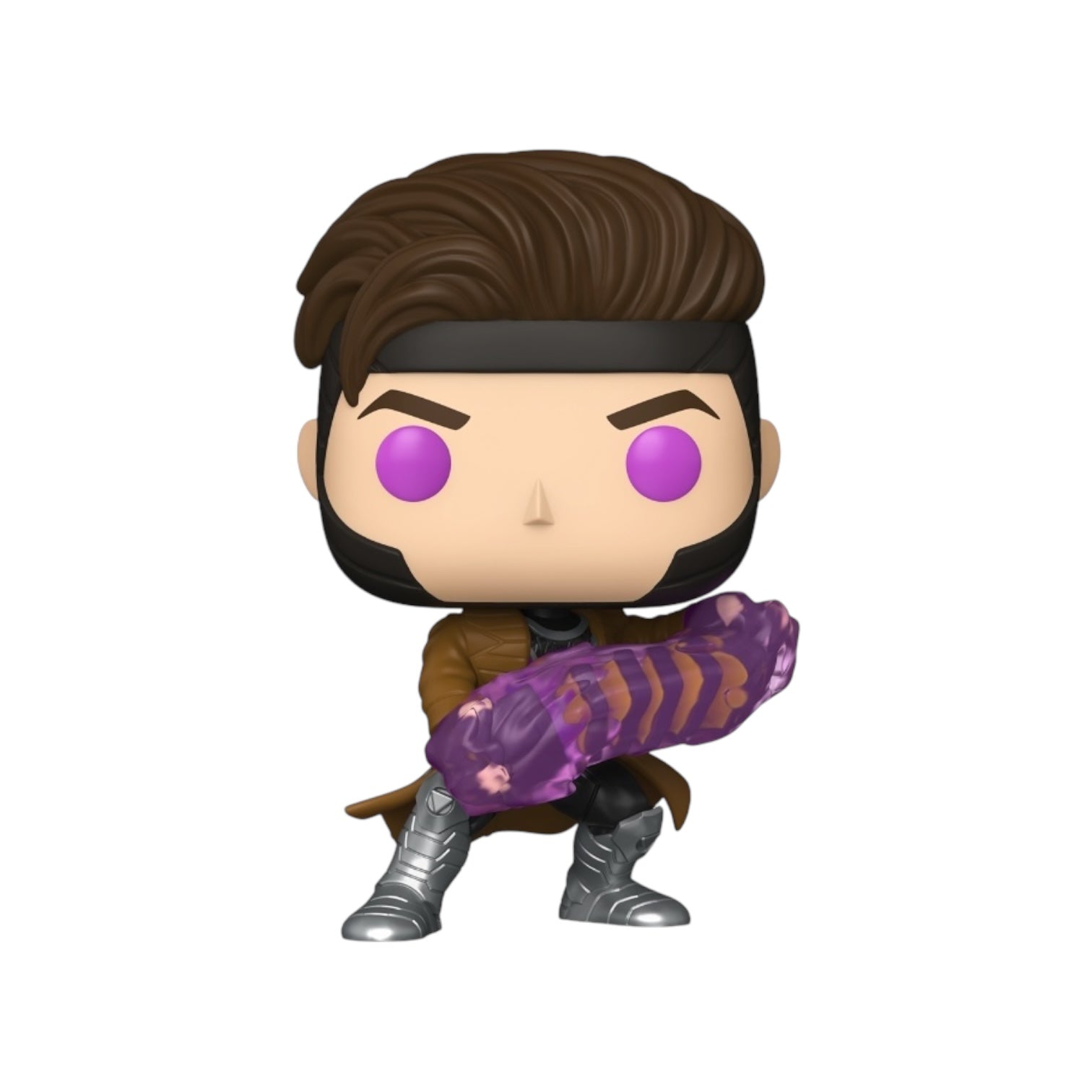 Gambit #1496 Funko Pop - Deadpool and Wolverine - PREORDER