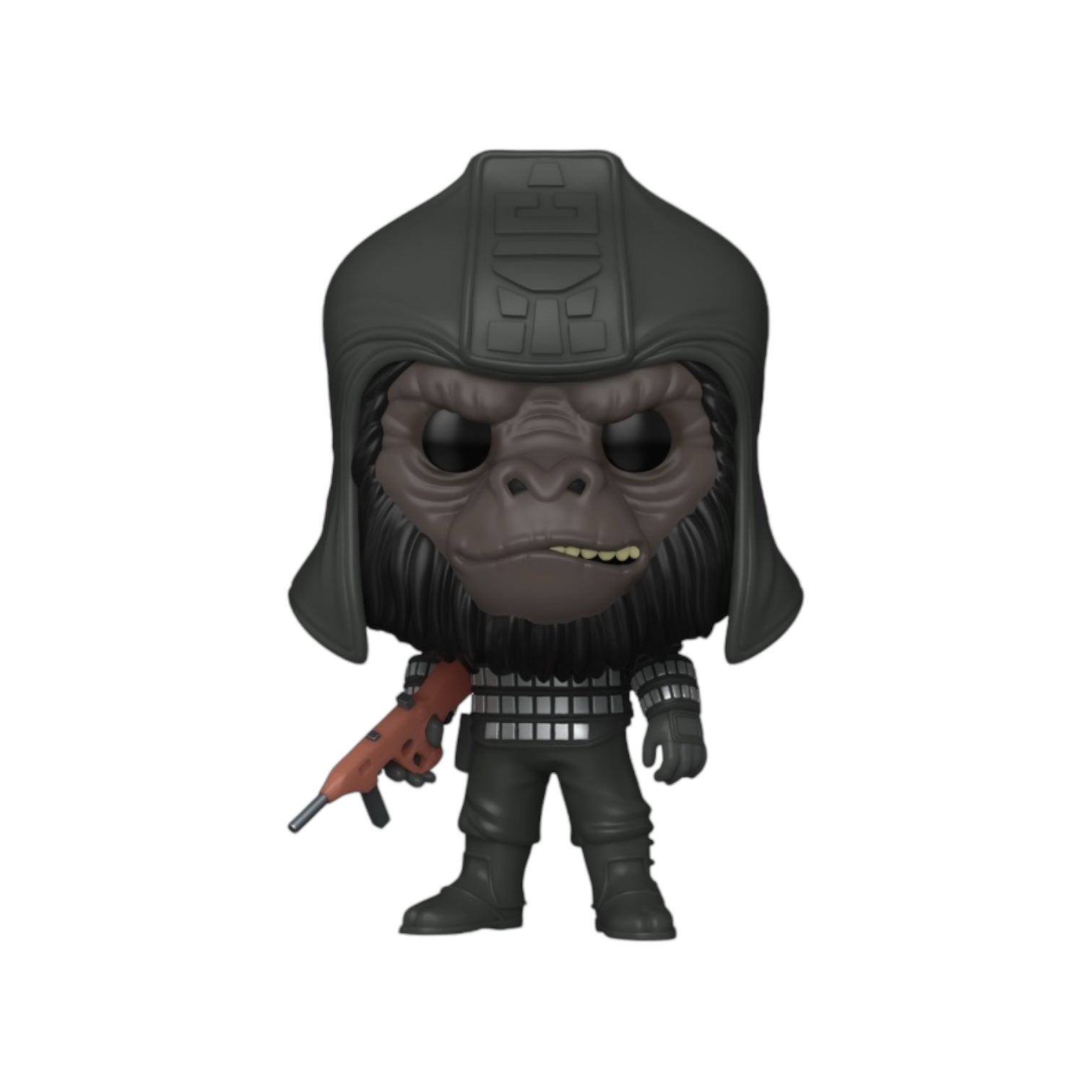 General Ursus #1864 Funko Pop - Planet of the Apes - PREORDER