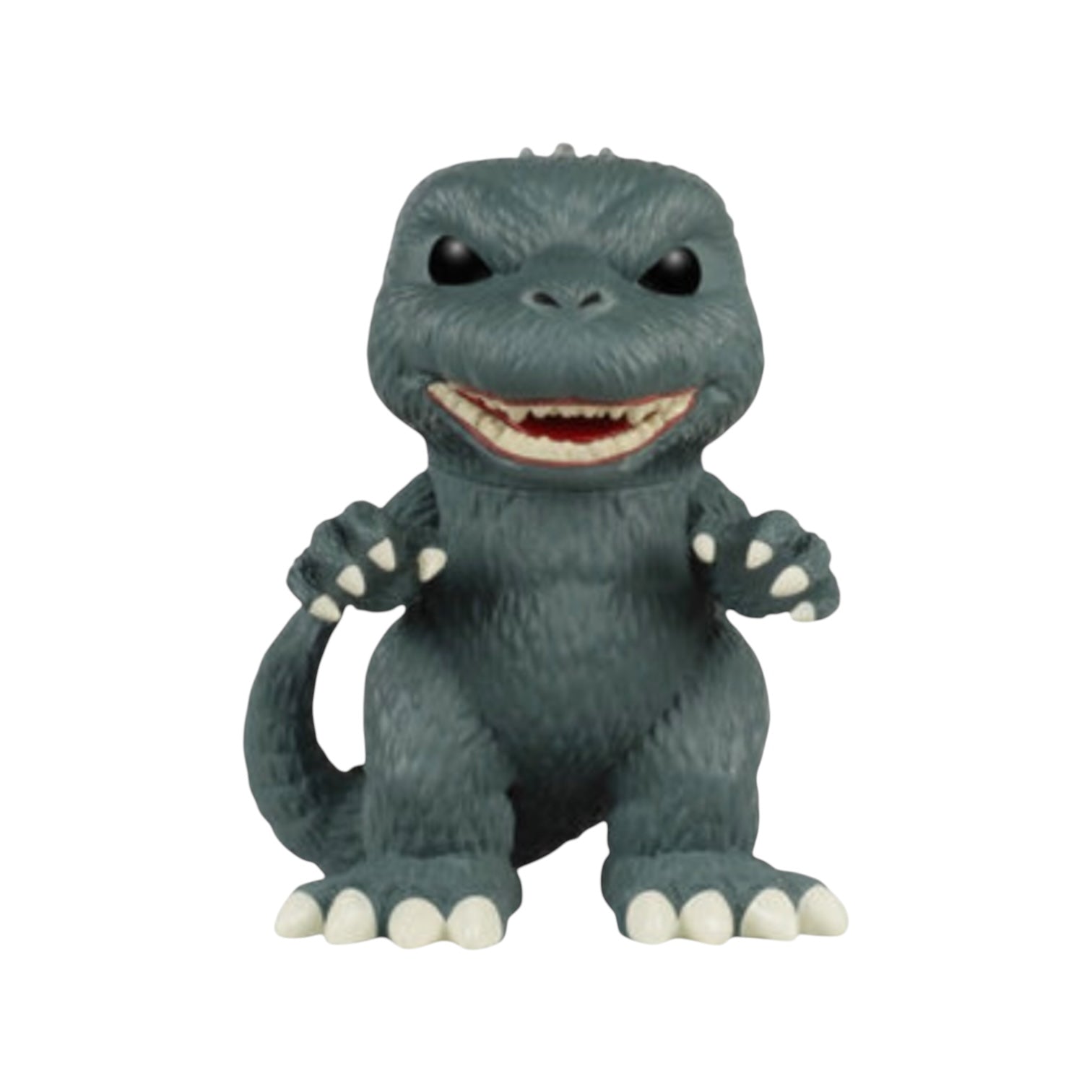 Godzilla #239 6" Funko Pop! - Godzilla