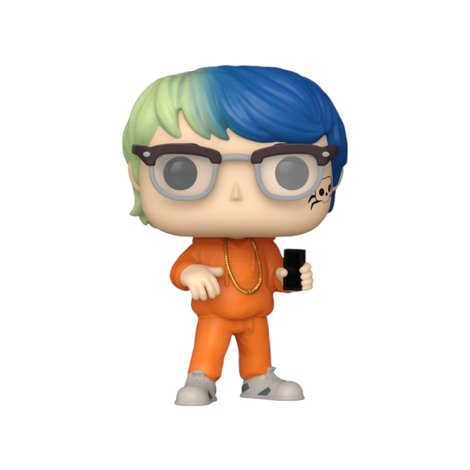 Guaplord #15 Funko Pop - Saturday Night Live 50 - PREORDER