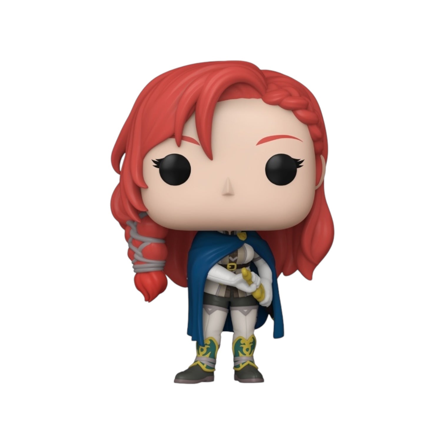 Hera #1836 Funko Pop - The War of The Rohirrim - PREORDER