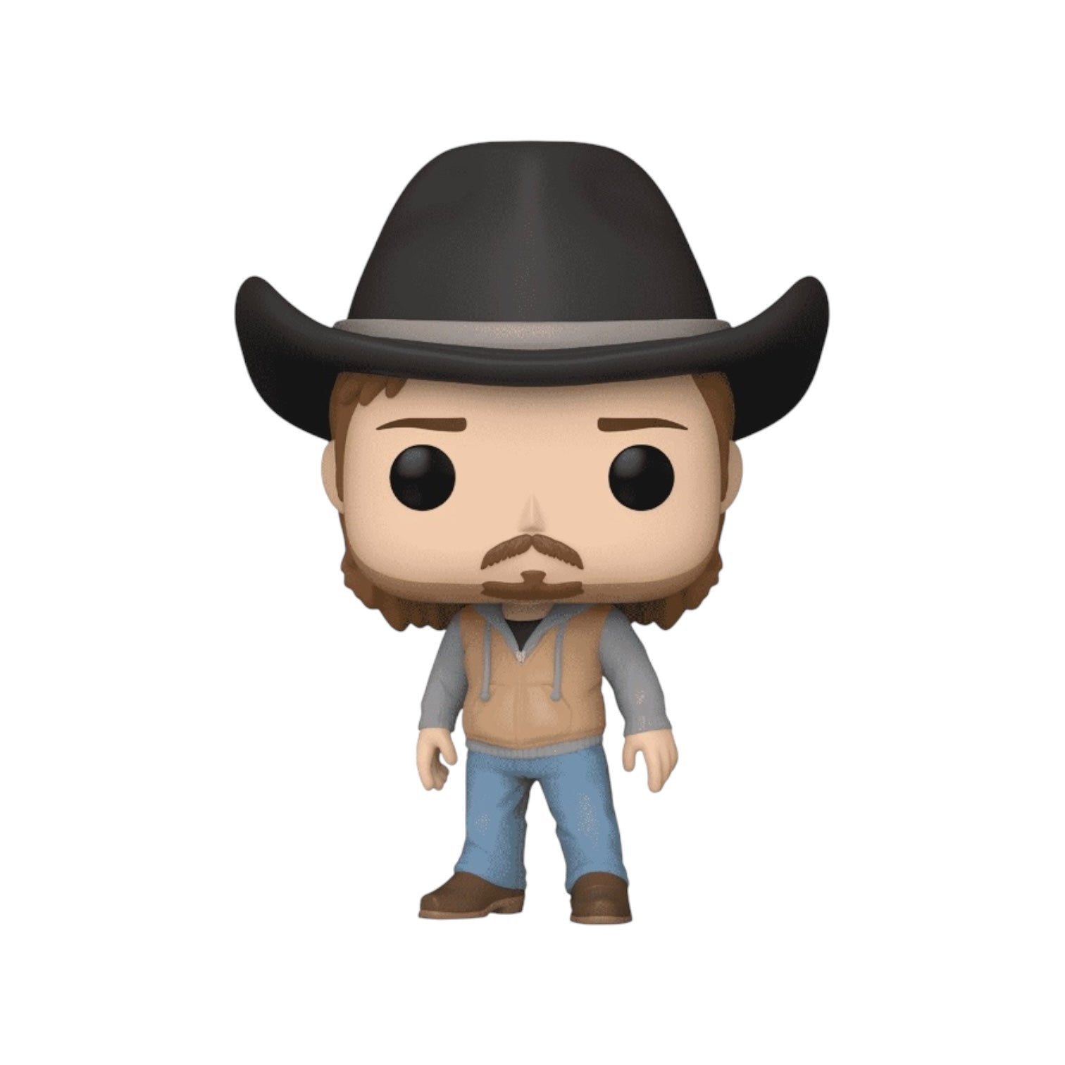 Kayce Dutton #1363 Funko Pop! - Yellowstone