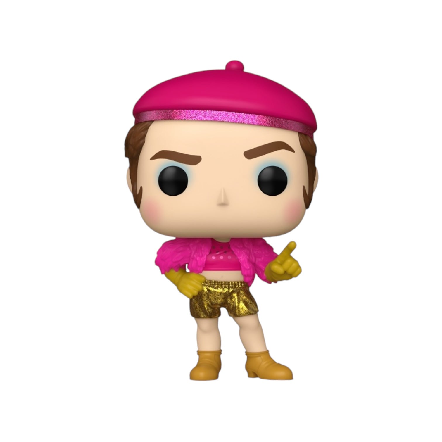 Mango #16 Funko Pop - Saturday Night Live 50 - PREORDER