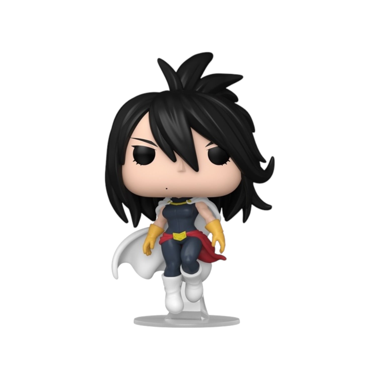 Nana Shimura #1811 Funko Pop! - My Hero Academia - PREORDER