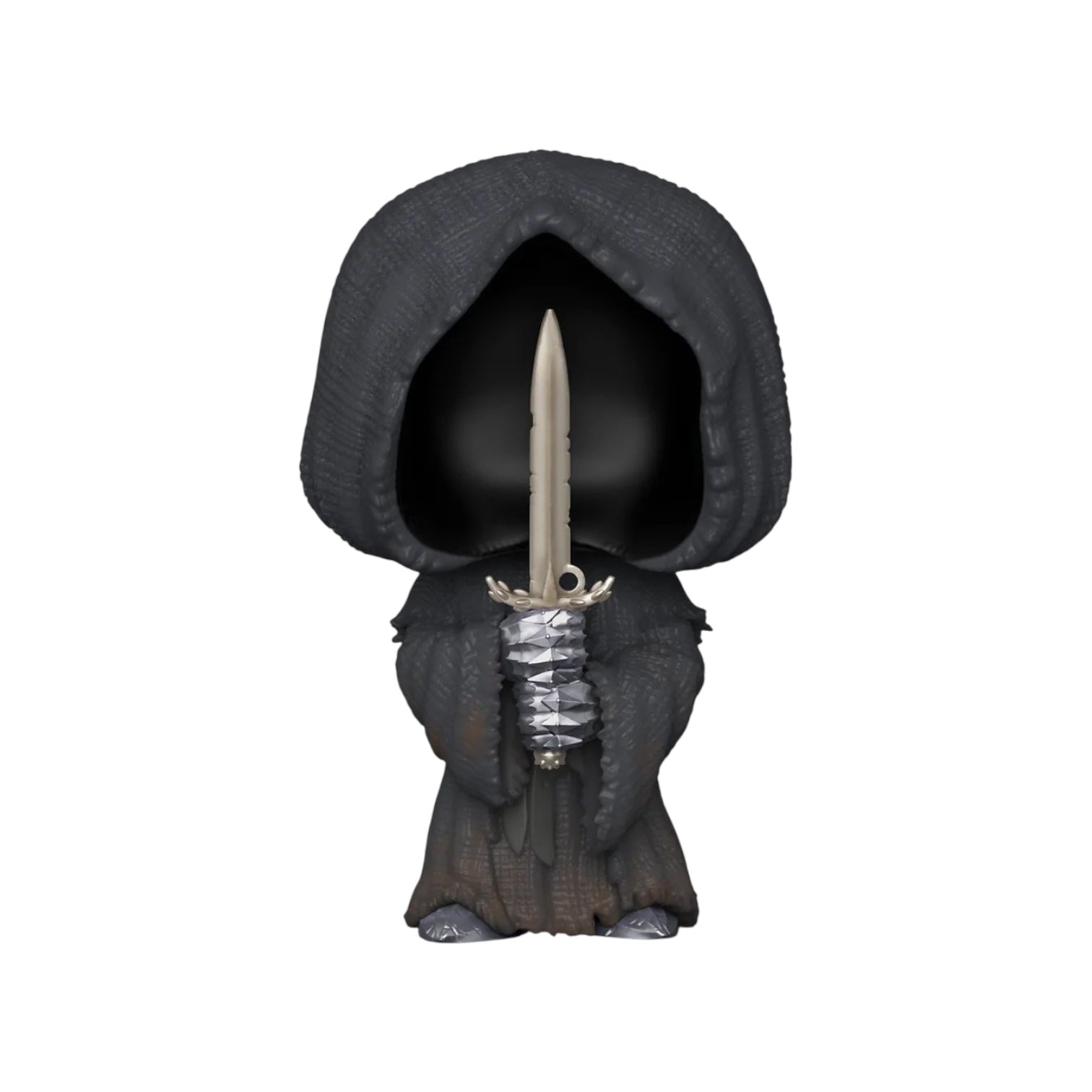 Nazgul #1744 Funko Pop  - Lord of the Rings - PREORDER