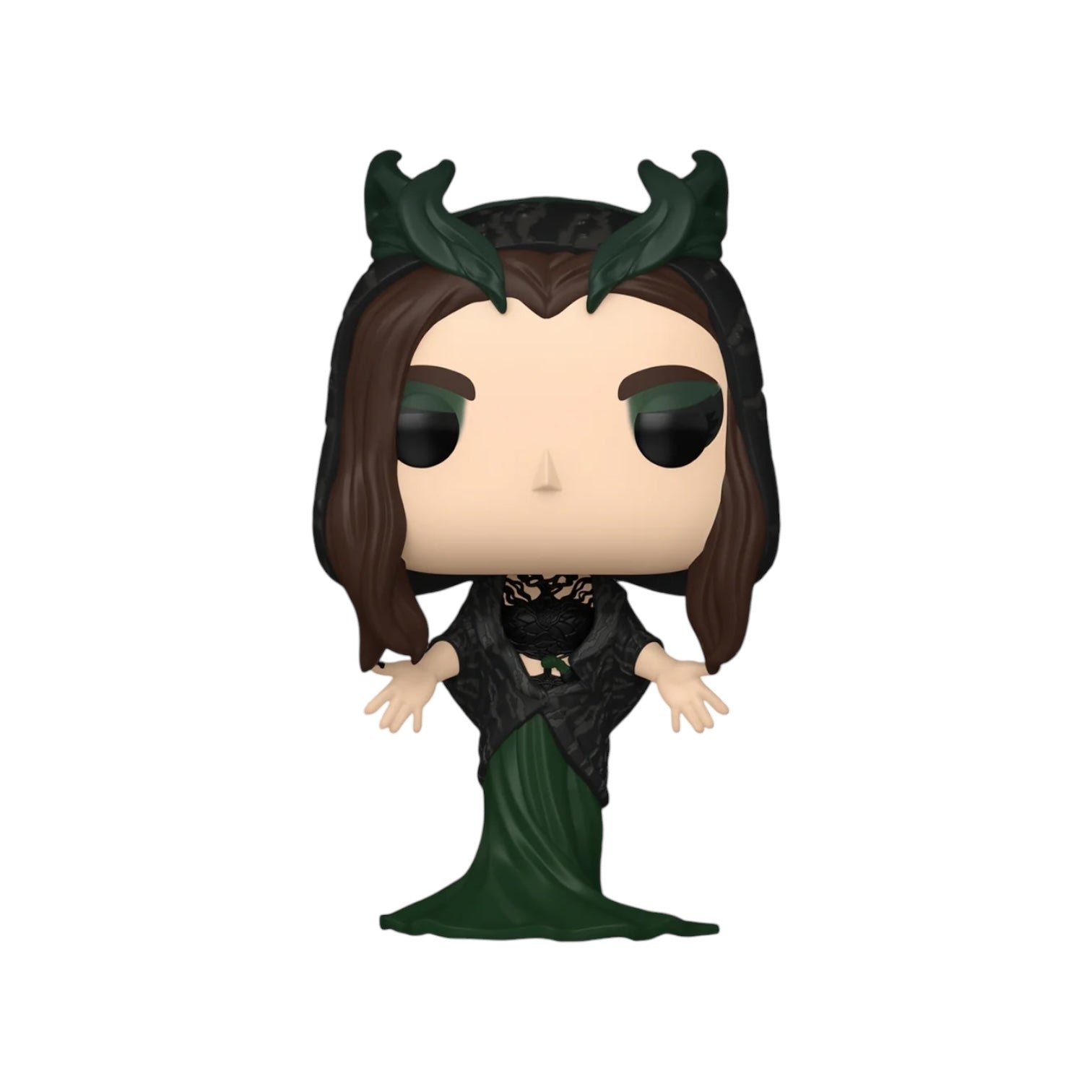 Death #1472 Funko Pop! - Agatha All Along - Coming Soon!