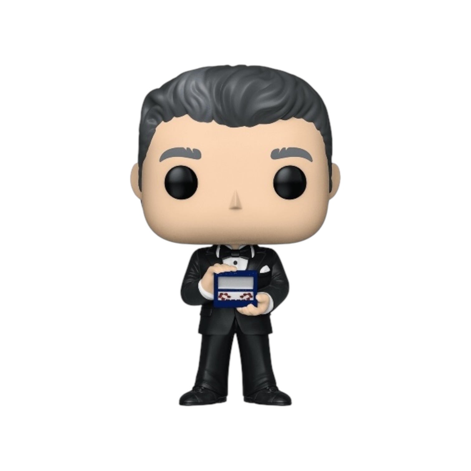 Edward Lewis #763 Funko Pop - Pretty Woman