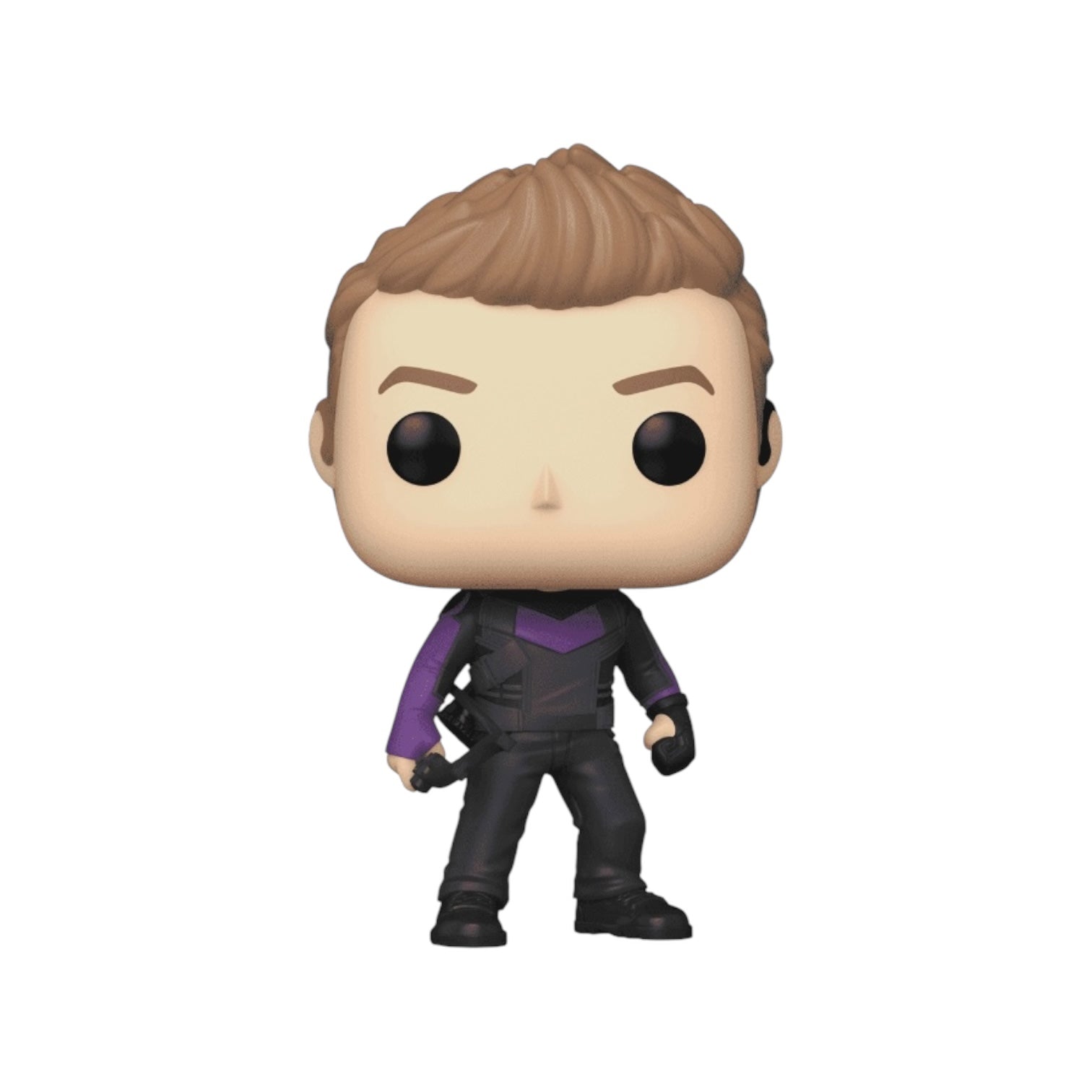 Hawkeye #1211 Funko Pop! - Hawkeye