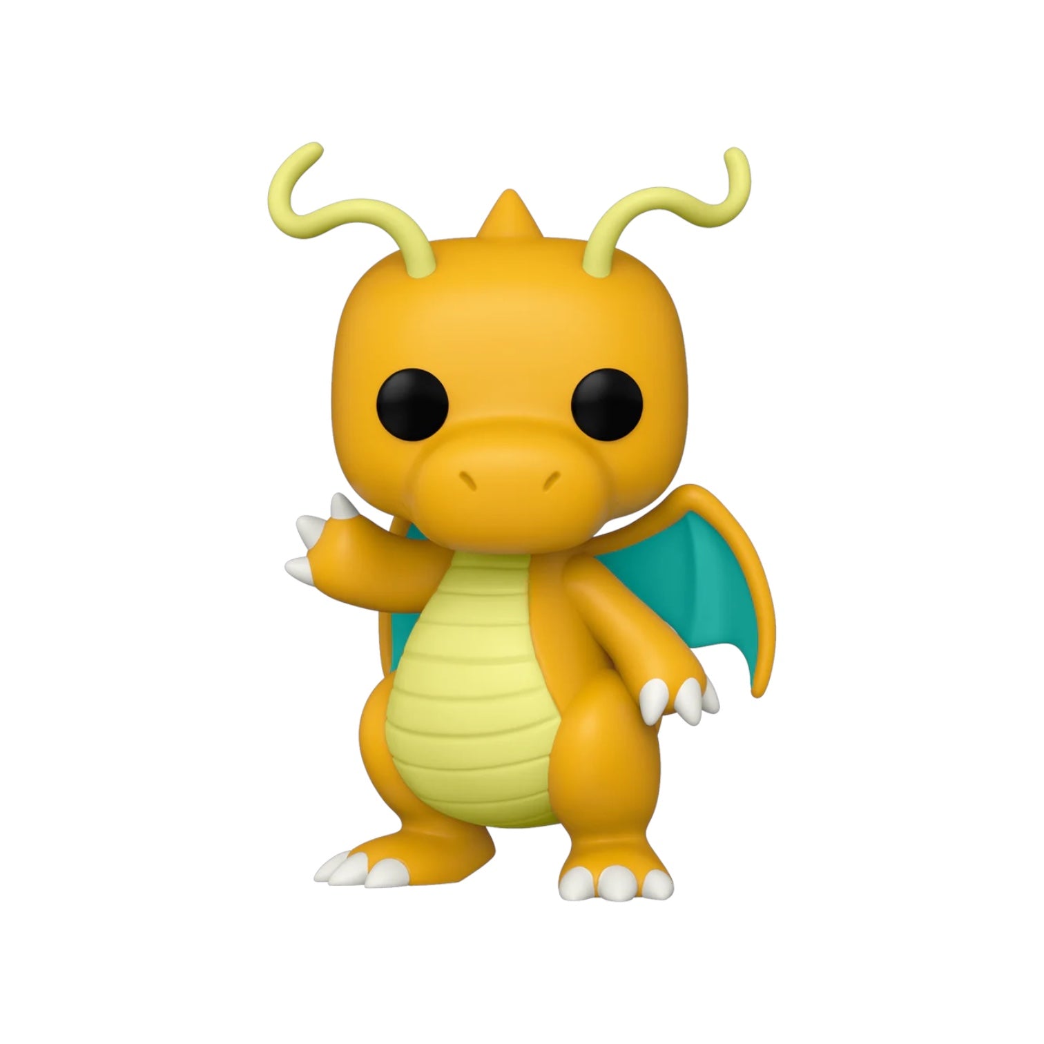 Dragonite #850 Funko Pop! - Pokémon