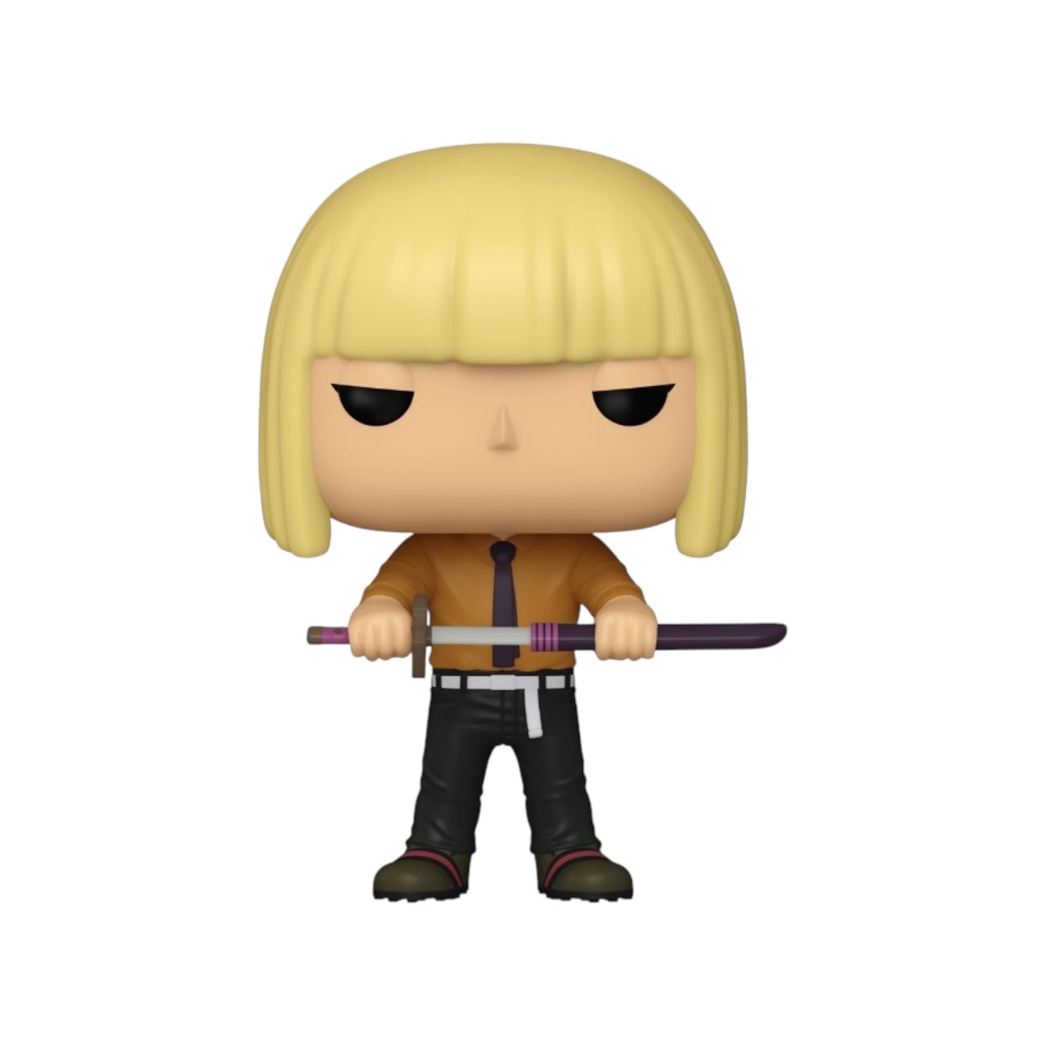 Shinji Hirako #1825 Funko Pop - Bleach - PREORDER