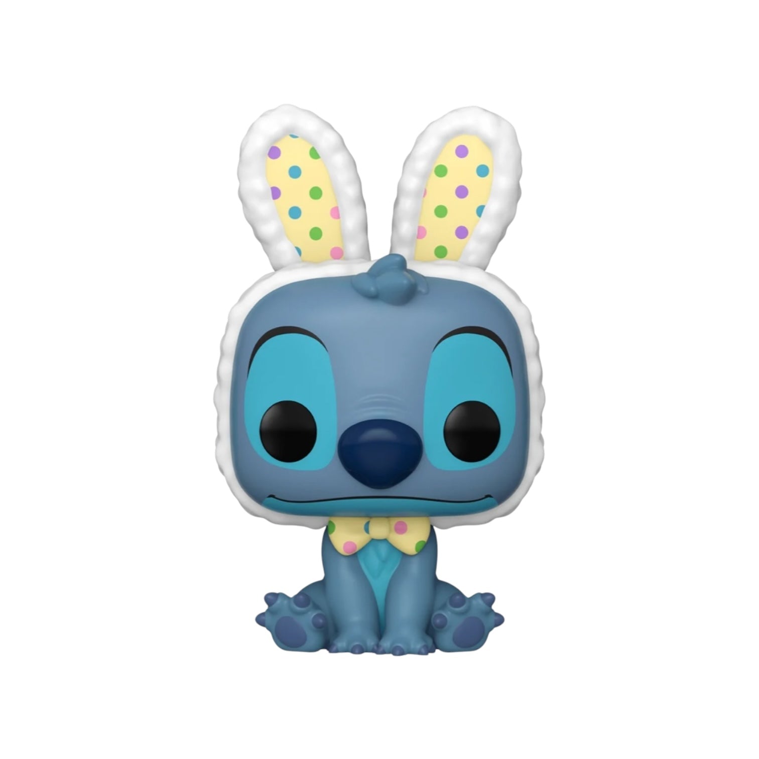 Stitch (Easter) #1533 Funko Pop! - Stitch - Coming Soon