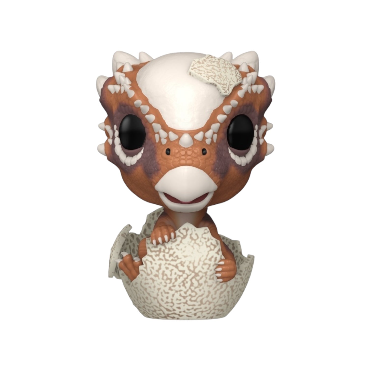 Stygimoloch Hatchling #1719 Funko Pop - Jurassic Park - PREORDER