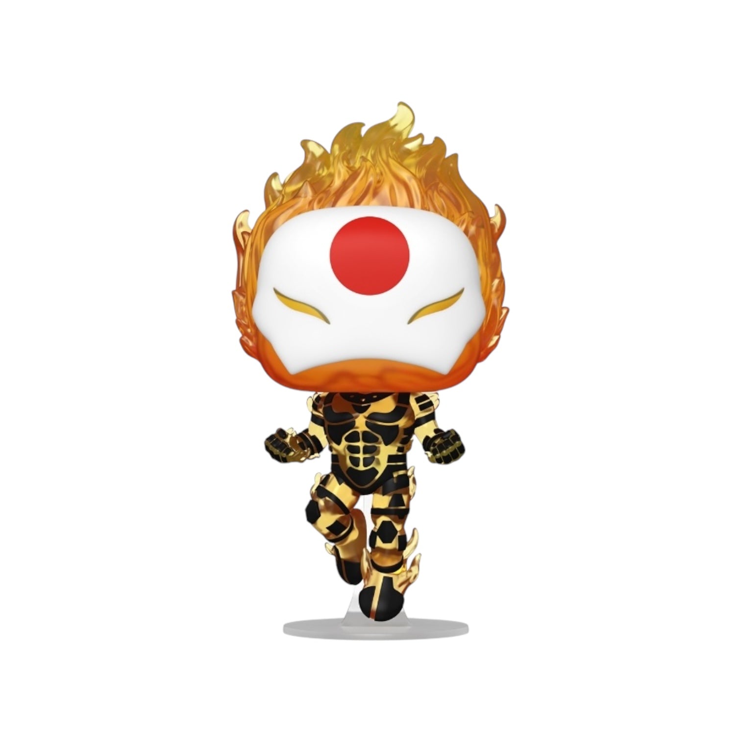 Sunfire #1460 Funko Pop! - X-Men : The Age of Apocalypse - PREORDER