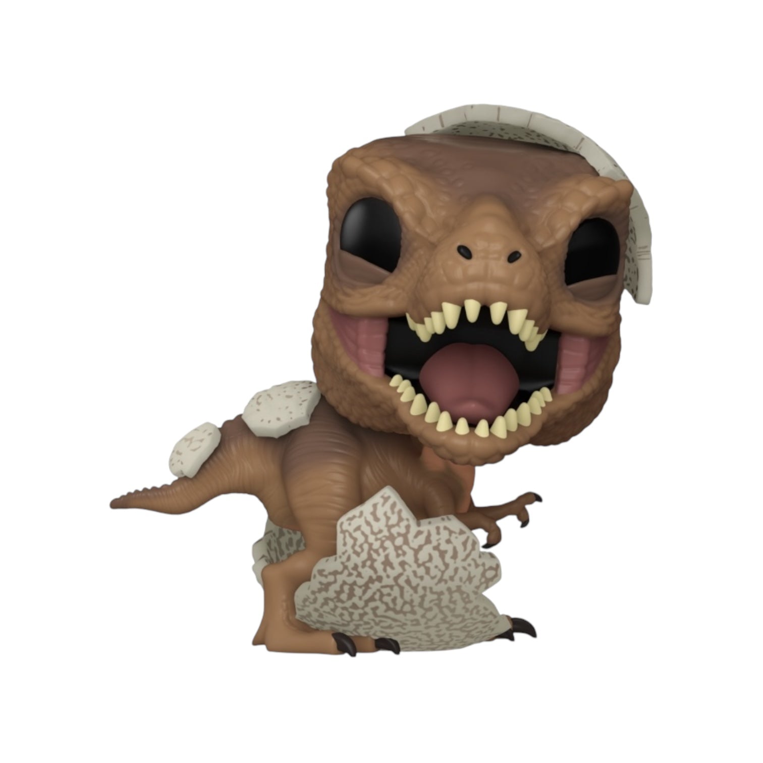 T.Rex Hatchling #1716 Funko Pop - Jurassic Park - PREORDER