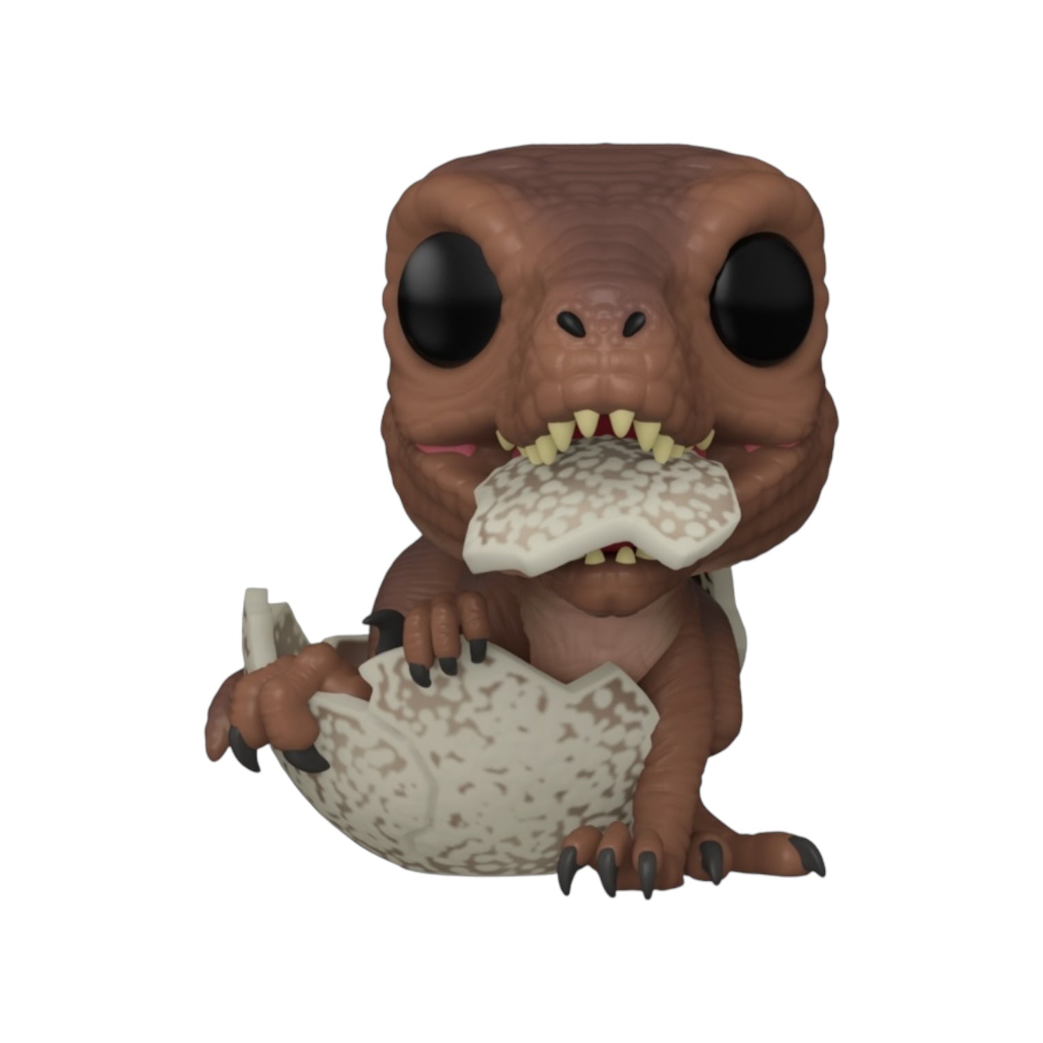 Velociraptor Hatchling #1717 Funko Pop - Jurassic Park - PREORDER